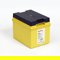 EnerSys PowerSafe V 4V230 4V 231 Ah